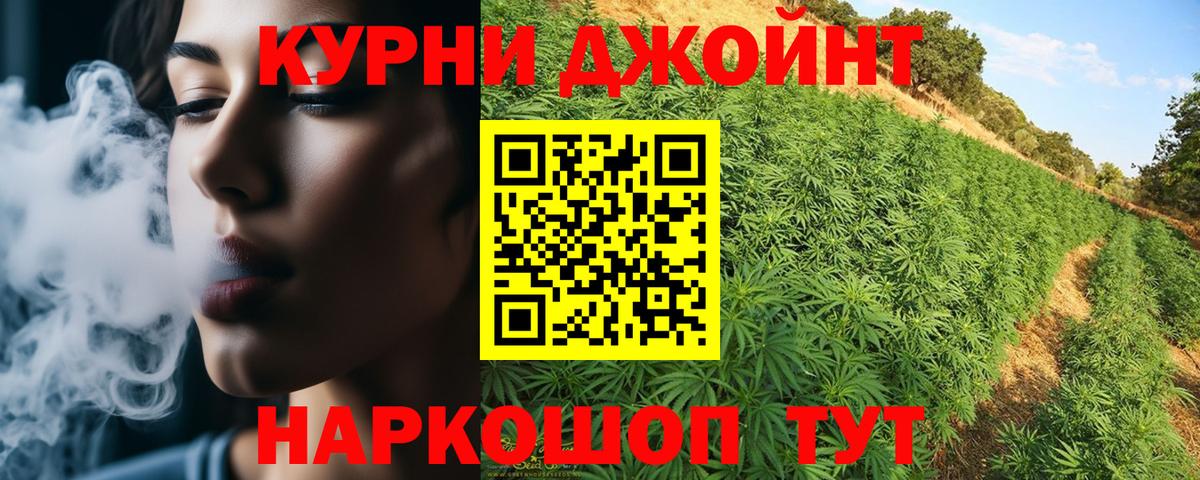 Каннабис White Widow Сальск